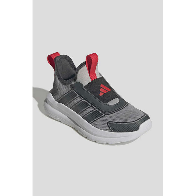 Tensaur Comfort 2 Ac Children Slip-on - KJ2818