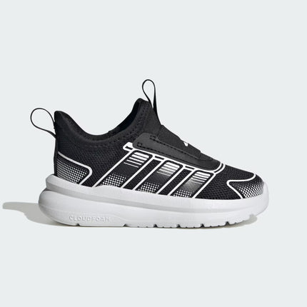 Tensaur Comfort 2 Ac Infant Slip-on - KJ6679