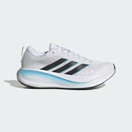 W RESPONSE PACE RUNNING -  KK3002