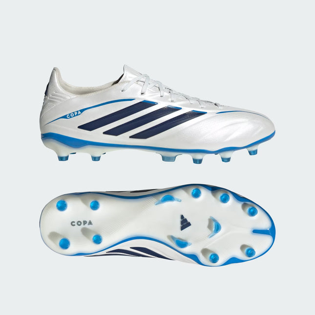 COPA PURE IV PRO FIRM GROUND - KI0627
