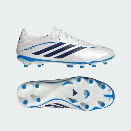 COPA PURE IV LEAGUE FIRM GROUND - KI0656