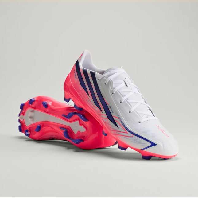 F50 HYPERFAST LEAGUE FIRM GROUND - KJ3412