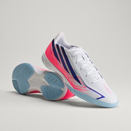 F50 HYPERFAST LEAGUE INDOOR - KK1061