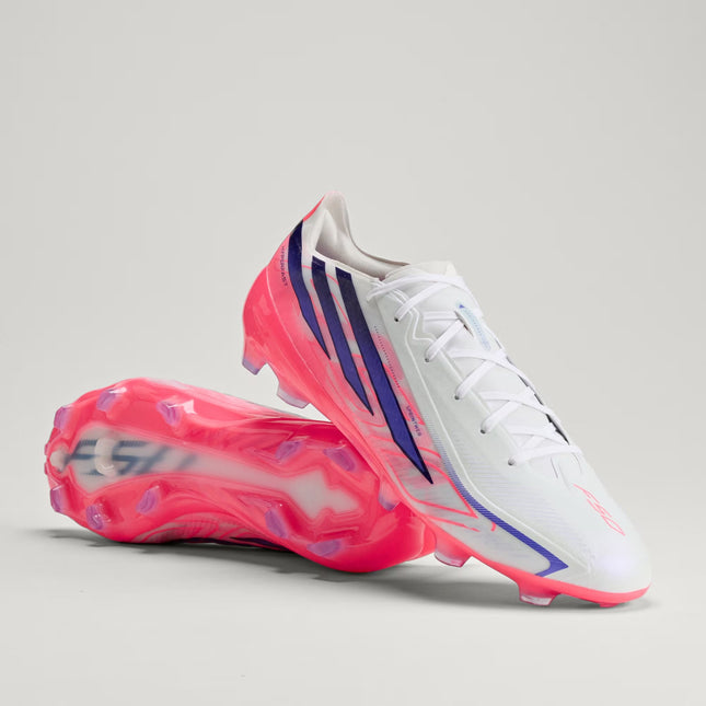 F50 HYPERFAST PRO FIRM GROUN  - KJ3438