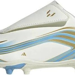 Kid's Football Boots