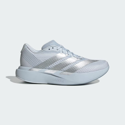 ADIZERO PACER - KZ8976