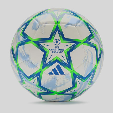 UCL CLB - KX5863