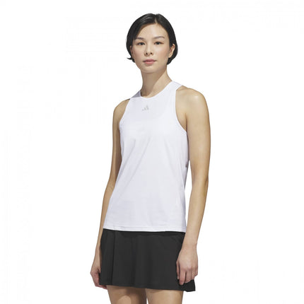 CLUB TANK - KF0916