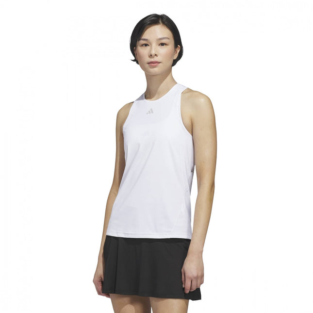 CLUB TANK - KF0916
