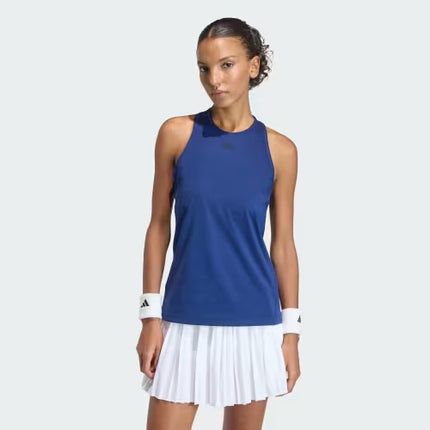 CLUB TANK - KF0915