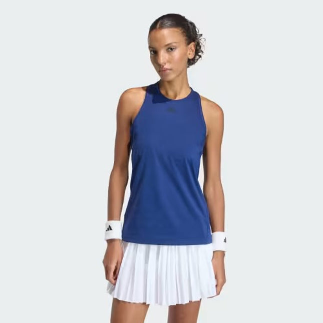 CLUB TANK - KF0915