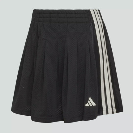 Lifestyle STADIUM 2in1 SKIRT Women Black -  KR5323