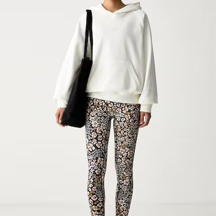 FARM LEGGINGS - KR0230