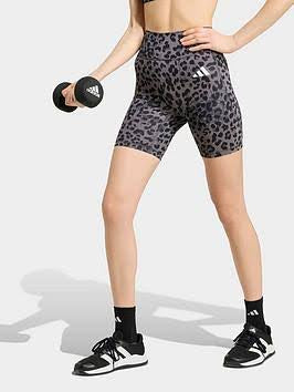 ALL ME ESSENTIALS FLARE LEGGINGS - KS6226
