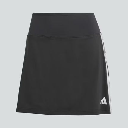 W 3S SKORT - JP1157