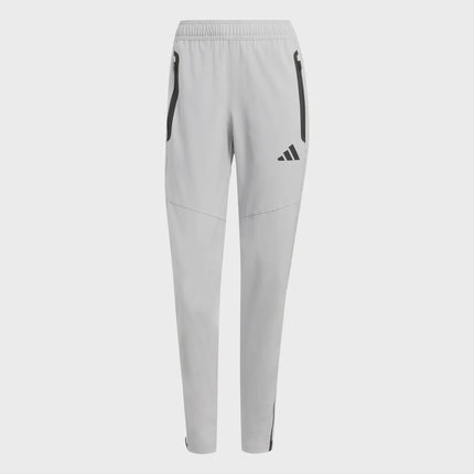 TT W PANT W - KE8366