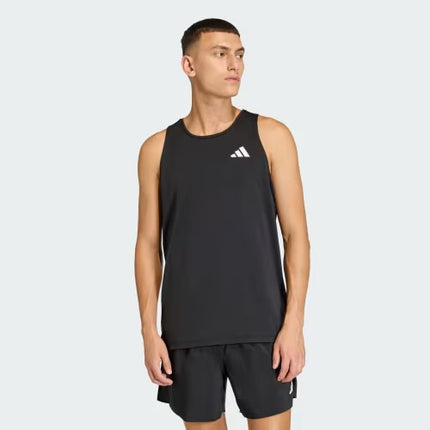 ADI365 TANK - JZ7749