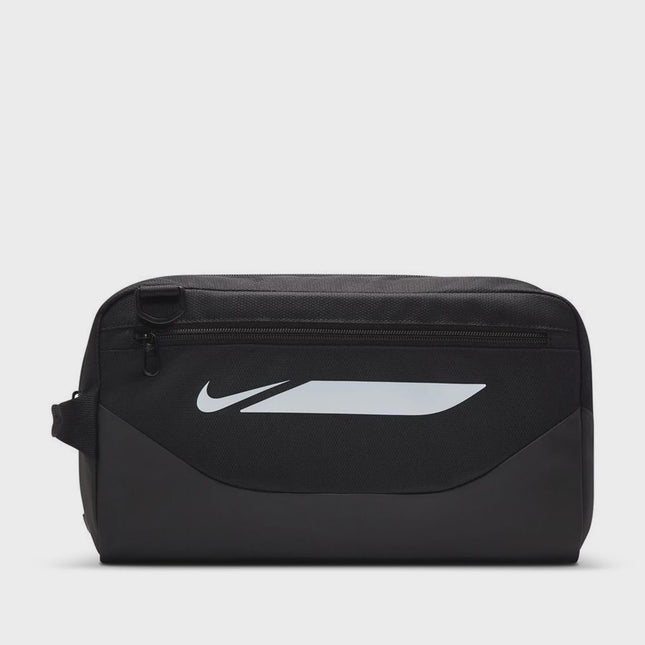 NK ACADEMY TEAM SHOE BAG- IO0925-010