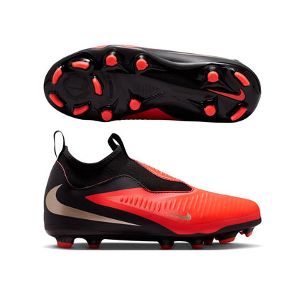 Junior Phantom 6 High Academy FG - HQ2042-600