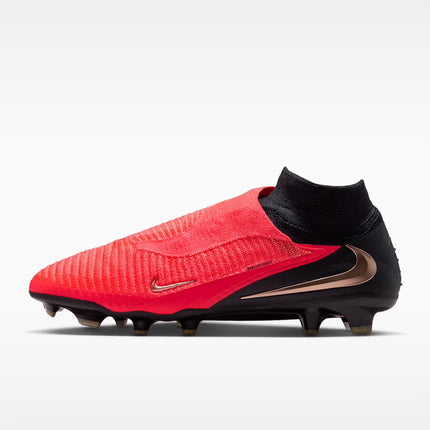 Nike Phantom 6 High Elite  - HJ2147-600