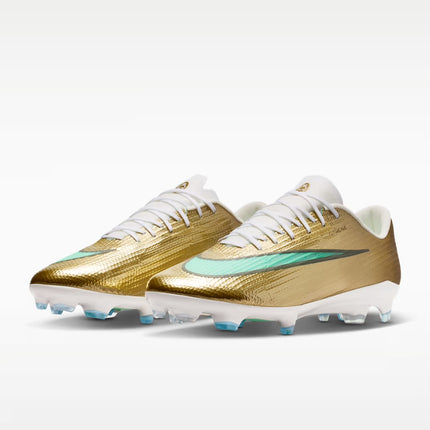 Mercurial Superfly 11 Pro 'Kylian Mbappé - IR0786-701