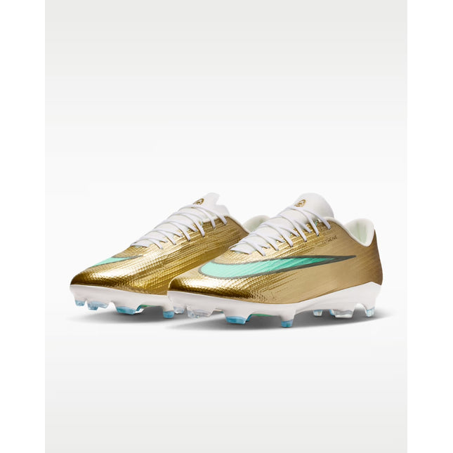 Mercurial Superfly 11 Pro 'Kylian Mbappé - IR0786-701