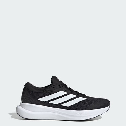 WOMENS RUNFALCON 6 SHOES - IH9537