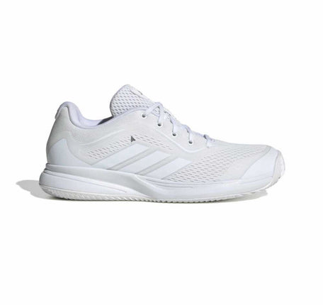 Avaflash 2 Women’s Tennis - IH4669