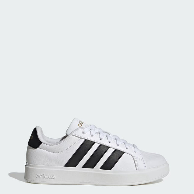 WOMENS STREETTALK - JP8282