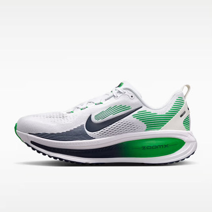 Vomero 18 Men's Road Running Shoes - HM6803-115