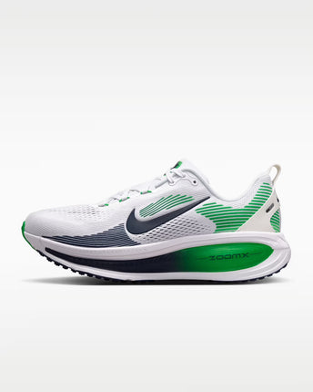 Vomero 18 Men's Road Running Shoes - HM6803-115