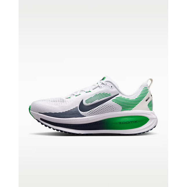 Vomero 18 Men's Road Running Shoes - HM6803-115
