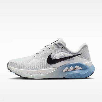 Nike Structure Plus Men's Road Running Shoes - HQ3048-004