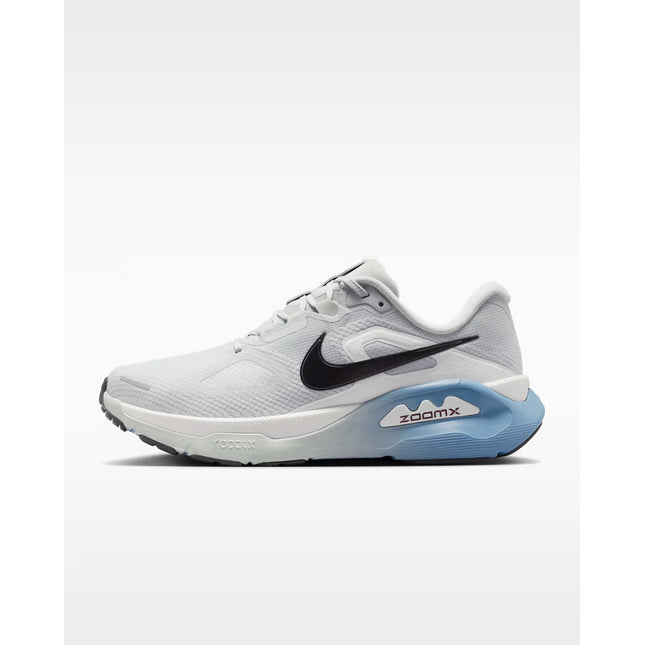 Nike Structure Plus Men's Road Running Shoes - HQ3048-004