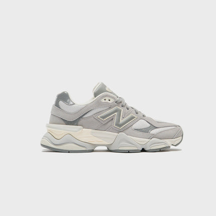 NEW BALANCE 9060 GREY - U906009Z4