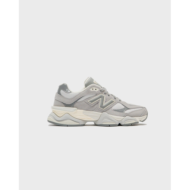 NEW BALANCE 9060 GREY - U906009Z4