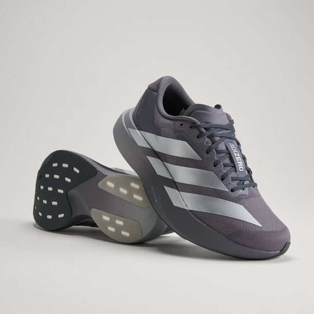 MENS ADIZERO EVO SL SHOES - KI9874