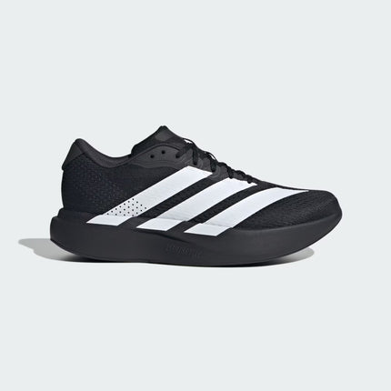 M ADIZERO PACER SHOES - KZ6848