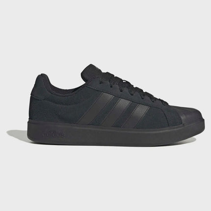 MENS STREETTALK TRAINERS - KH6277