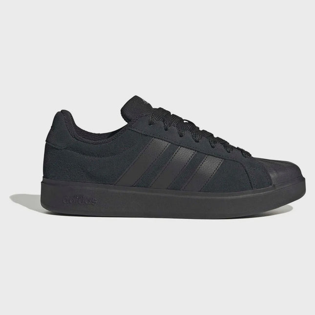 MENS STREETTALK TRAINERS - KH6277