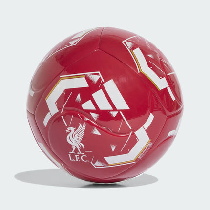LIVERPOOL FC HOME CLUB BALL  - KE5132