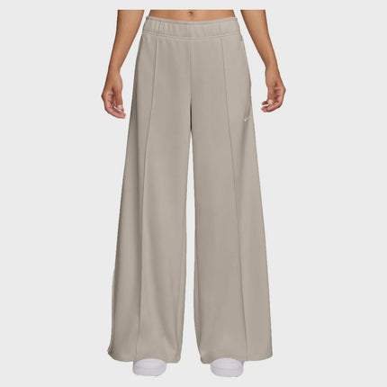 SPORTSWEAR MID-RISE WIDE-LEG - IH8514-236