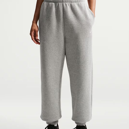 Nike Studio Fleece Medium Weight - IM8074-063