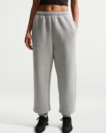 Nike Studio Fleece Medium Weight - IM8074-063