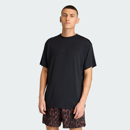 PUREMOTION T-SHIRT - KE5894