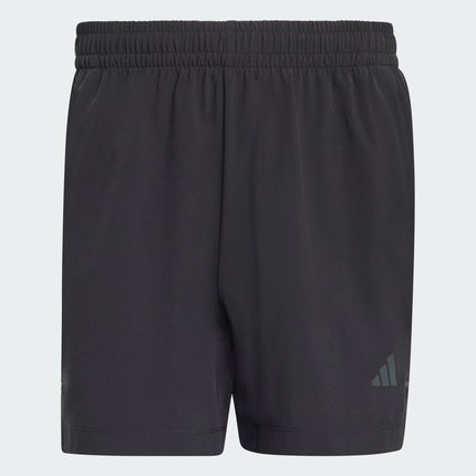 D4T ESSENTIALS SHORTS - KB2586