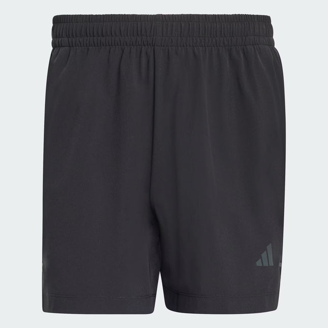 D4T ESSENTIALS SHORTS - KB2586