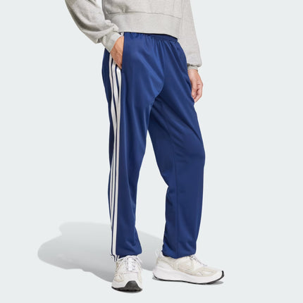 DAYREADY OPEN HEM TRACKPANTS - JI8803
