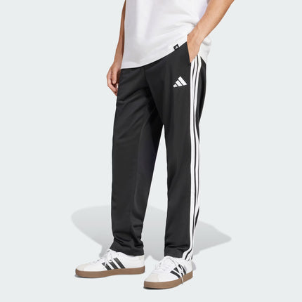DAYREADY OPEN HEM TRACKPANTS - JI8802
