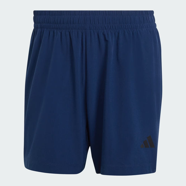 D4T ESSENTIALS SHORTS 9”- KT1642